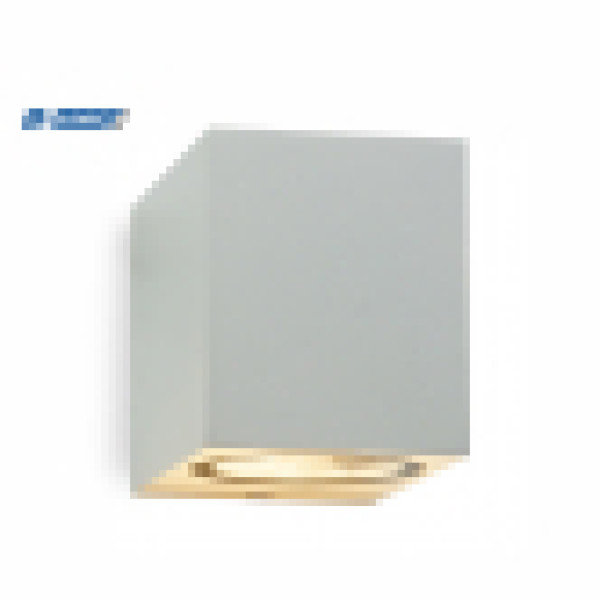 https://www.lampi.rs/images/products/big/26172.jpg