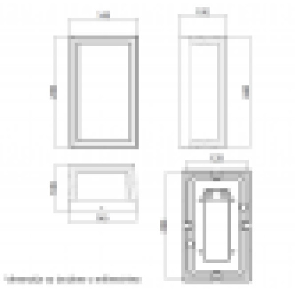 https://www.lampi.rs/images/products/big/26177.jpg