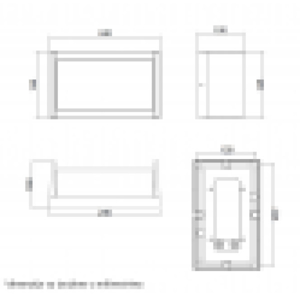https://www.lampi.rs/images/products/big/26183.jpg