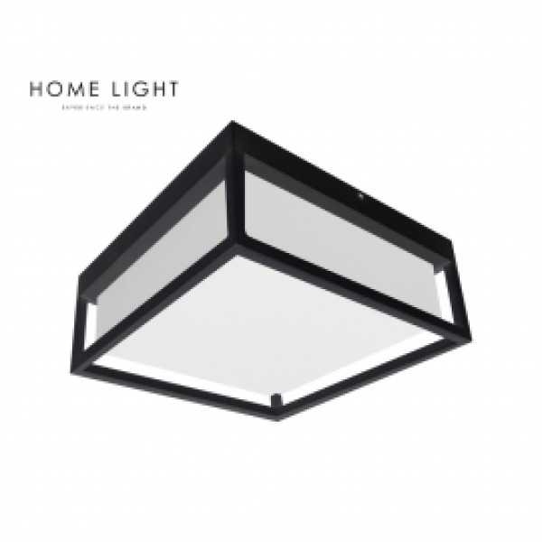 https://www.lampi.rs/images/products/big/26194.jpg