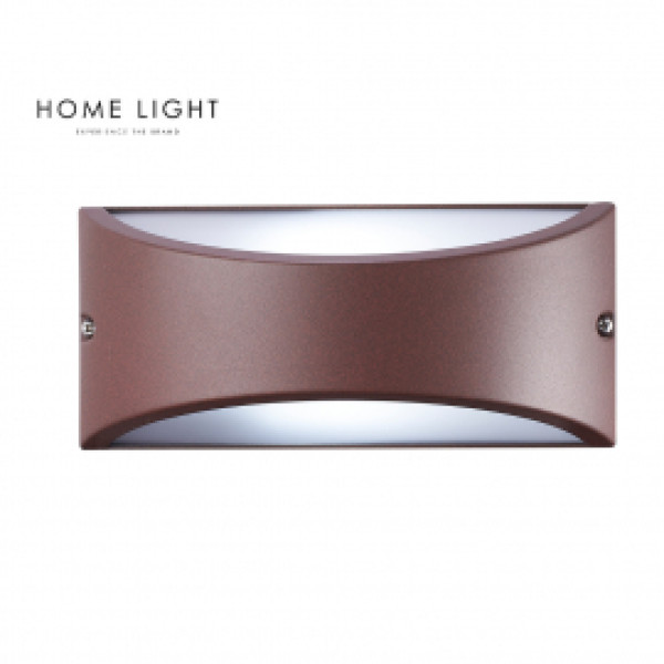 https://www.lampi.rs/images/products/big/26200.jpg