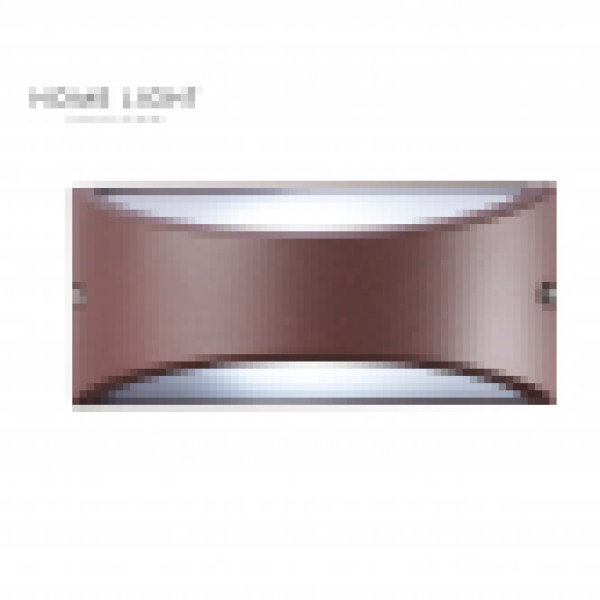 https://www.lampi.rs/images/products/big/26202.jpg