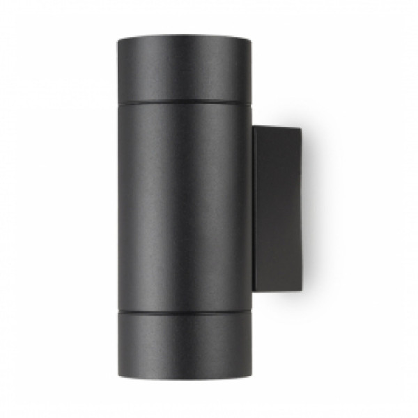 https://www.lampi.rs/images/products/big/26206.jpg