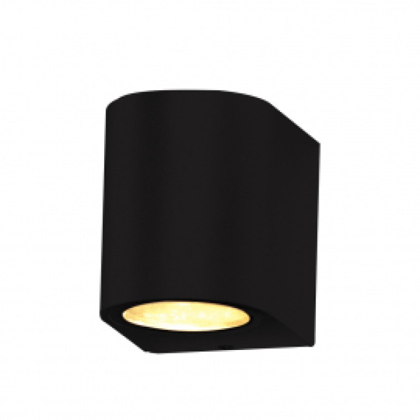 https://www.lampi.rs/images/products/big/26212.jpg