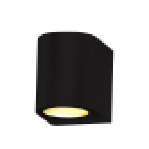 https://www.lampi.rs/images/products/big/26214.jpg