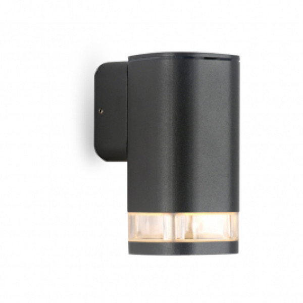 https://www.lampi.rs/images/products/big/26218.jpg