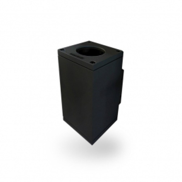 https://www.lampi.rs/images/products/big/26224.jpg