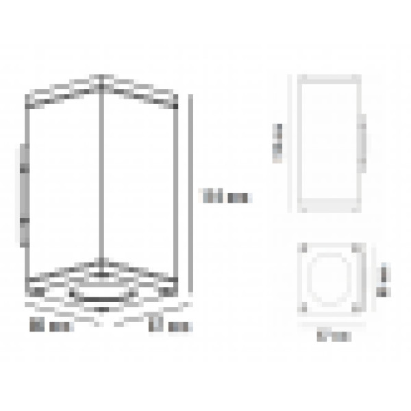 https://www.lampi.rs/images/products/big/26225.jpg