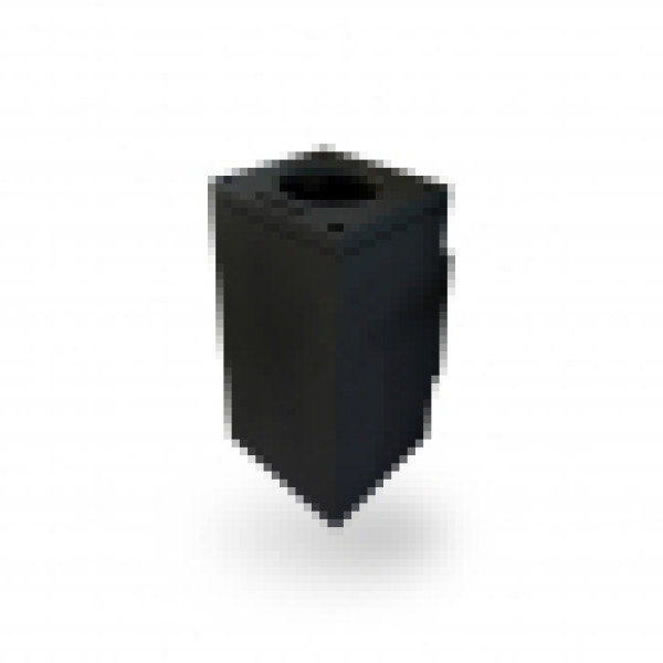 https://www.lampi.rs/images/products/big/26226.jpg