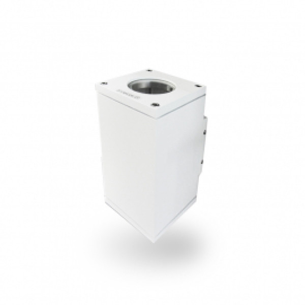 https://www.lampi.rs/images/products/big/26230.jpg