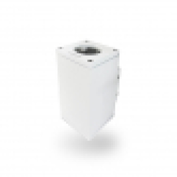 https://www.lampi.rs/images/products/big/26232.jpg