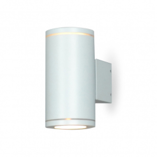 https://www.lampi.rs/images/products/big/26236.jpg