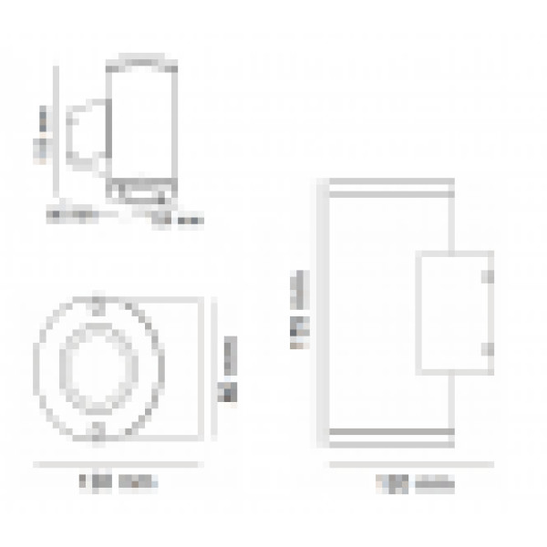 https://www.lampi.rs/images/products/big/26237.jpg
