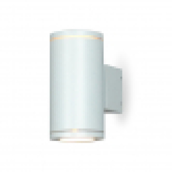 https://www.lampi.rs/images/products/big/26238.jpg