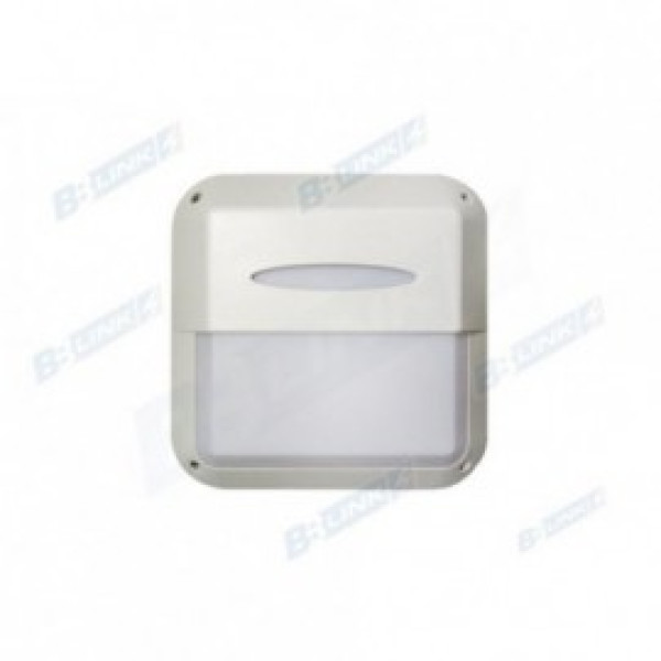 https://www.lampi.rs/images/products/big/26240.jpg