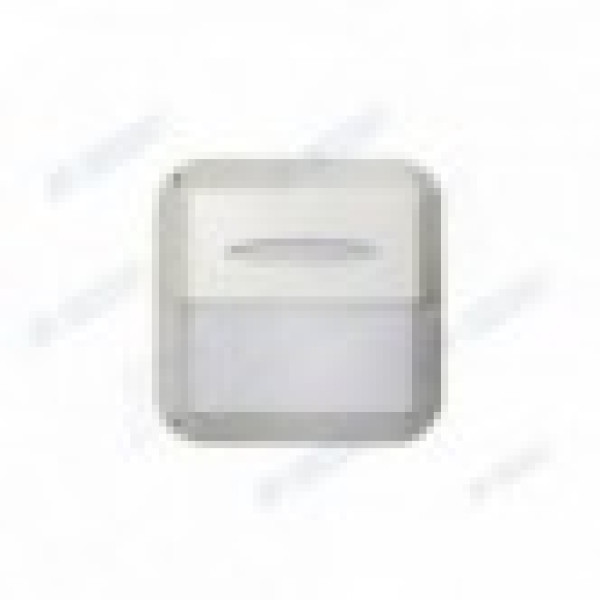 https://www.lampi.rs/images/products/big/26241.jpg