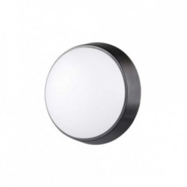 https://www.lampi.rs/images/products/big/26243.jpg