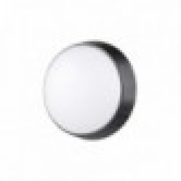https://www.lampi.rs/images/products/big/26244.jpg