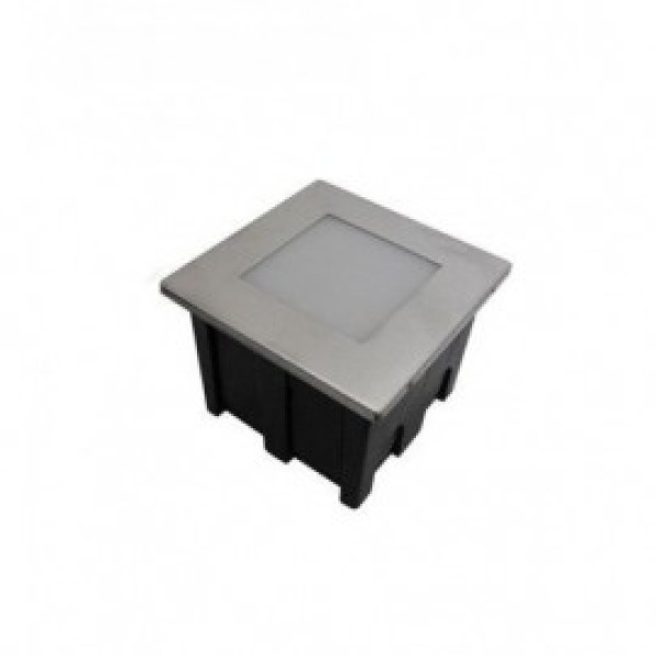 https://www.lampi.rs/images/products/big/26246.jpg