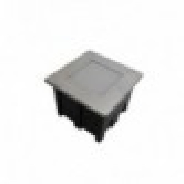 https://www.lampi.rs/images/products/big/26247.jpg