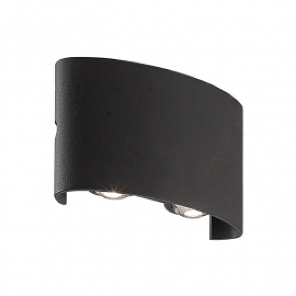https://www.lampi.rs/images/products/big/26251.jpg