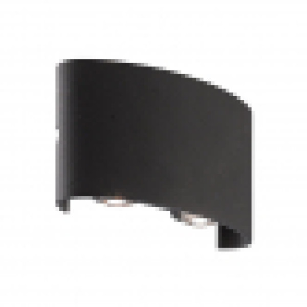 https://www.lampi.rs/images/products/big/26253.jpg
