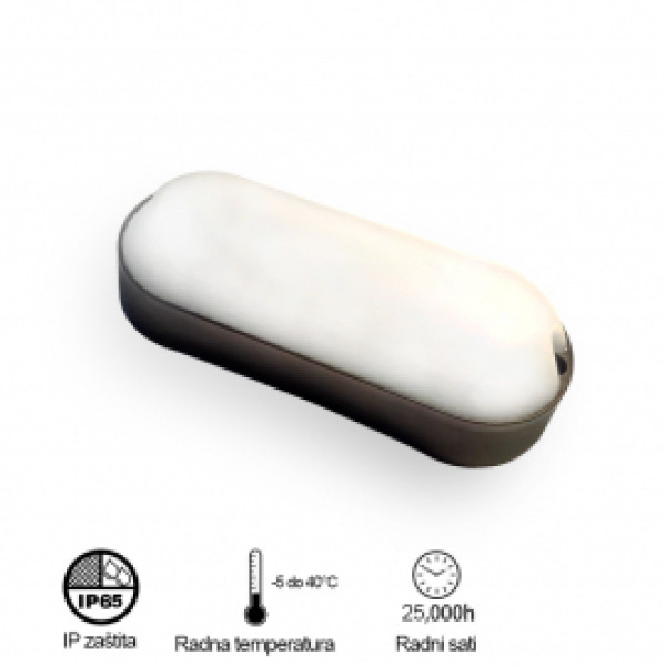 https://www.lampi.rs/images/products/big/26257.jpg