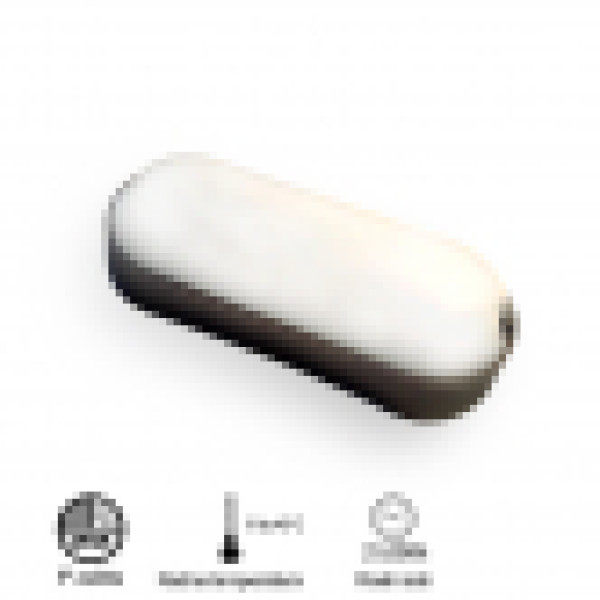 https://www.lampi.rs/images/products/big/26259.jpg