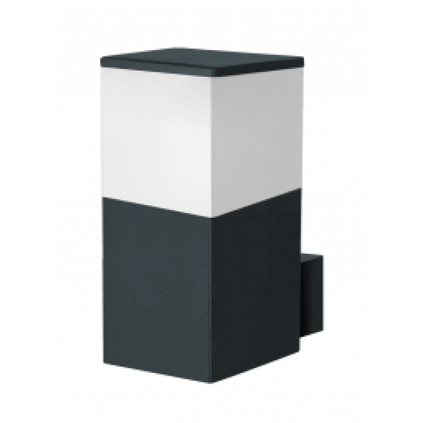 https://www.lampi.rs/images/products/big/26263.jpg