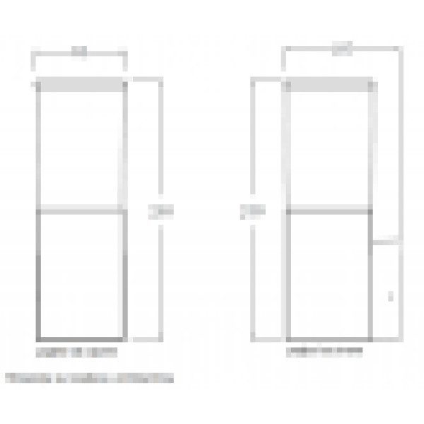 https://www.lampi.rs/images/products/big/26264.jpg