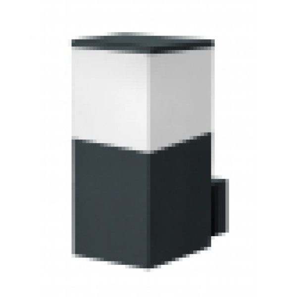 https://www.lampi.rs/images/products/big/26265.jpg