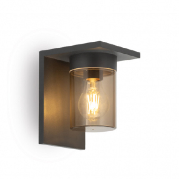 https://www.lampi.rs/images/products/big/26269.jpg