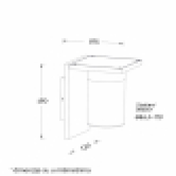 https://www.lampi.rs/images/products/big/26270.jpg