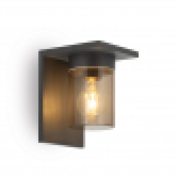 https://www.lampi.rs/images/products/big/26271.jpg