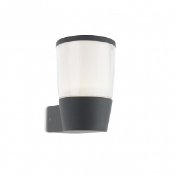 https://www.lampi.rs/images/products/big/26281.jpg