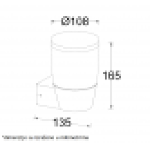 https://www.lampi.rs/images/products/big/26282.jpg