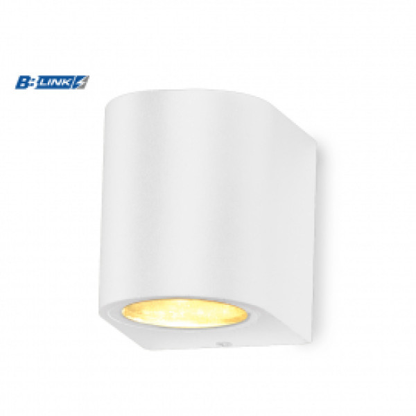 https://www.lampi.rs/images/products/big/26293.jpg