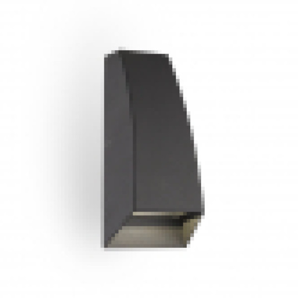 https://www.lampi.rs/images/products/big/26316.jpg