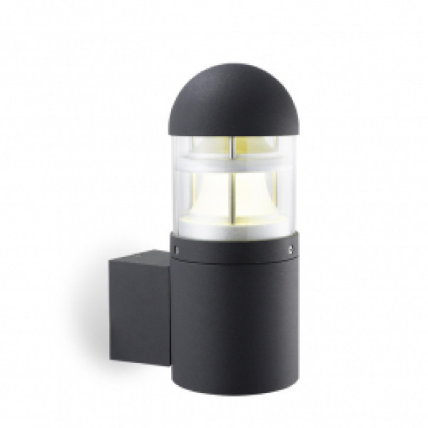https://www.lampi.rs/images/products/big/26320.jpg