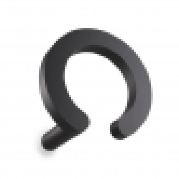 https://www.lampi.rs/images/products/big/26328.jpg