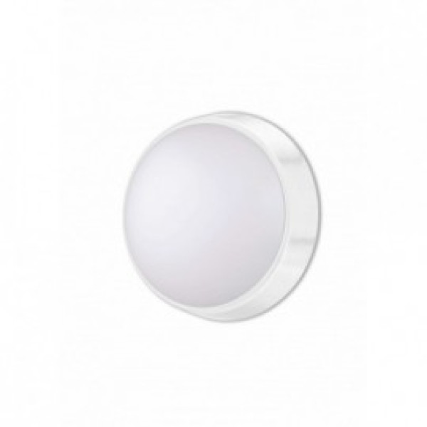 https://www.lampi.rs/images/products/big/26330.jpg