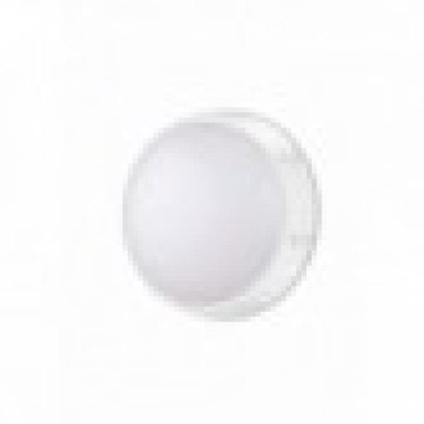 https://www.lampi.rs/images/products/big/26331.jpg