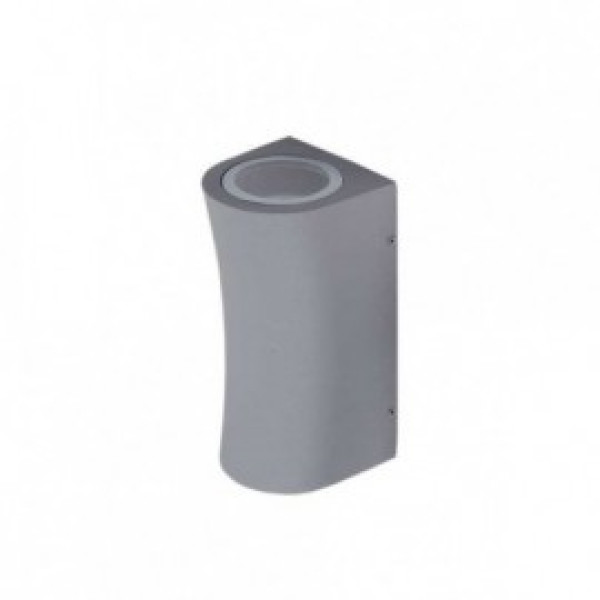 https://www.lampi.rs/images/products/big/26335.jpg