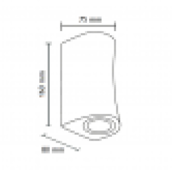https://www.lampi.rs/images/products/big/26336.jpg