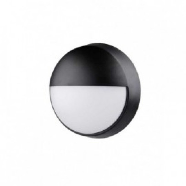 https://www.lampi.rs/images/products/big/26347.jpg