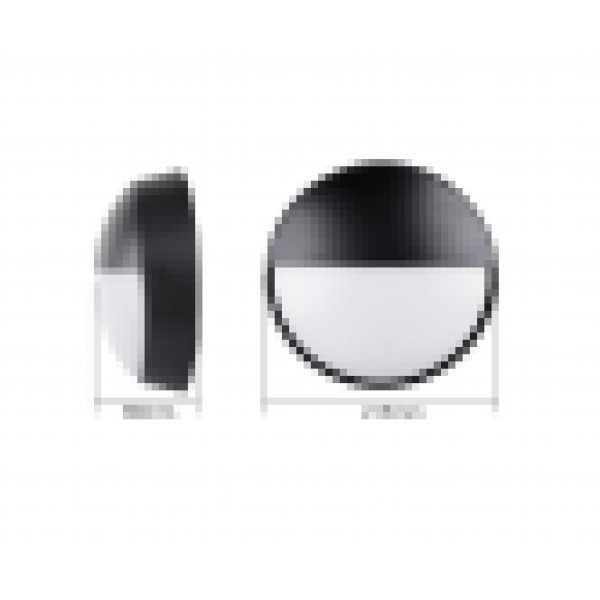 https://www.lampi.rs/images/products/big/26348.jpg