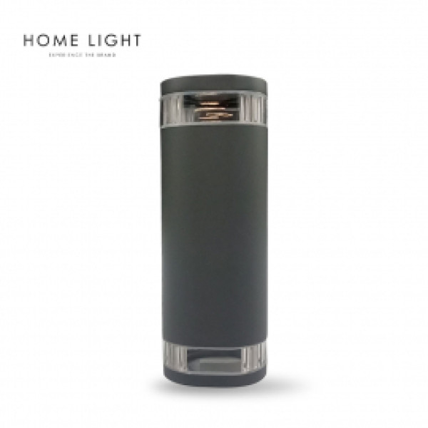 https://www.lampi.rs/images/products/big/26355.jpg