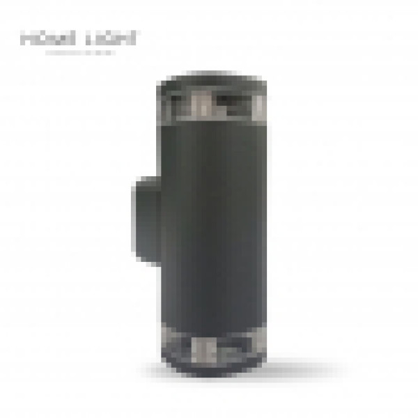 https://www.lampi.rs/images/products/big/26357.jpg