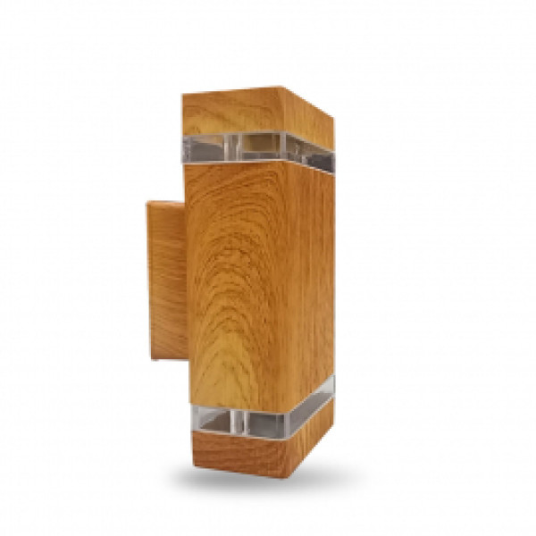 https://www.lampi.rs/images/products/big/26384.jpg