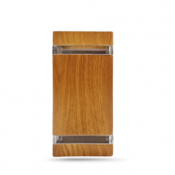 https://www.lampi.rs/images/products/big/26385.jpg